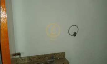 Imagem 5: Apartamento 3 dormitórios sendo Suítes - Boa Vista - São Vicente