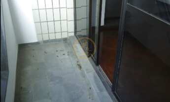 Imagem 6: Apartamento 3 dormitórios sendo Suítes - Boa Vista - São Vicente