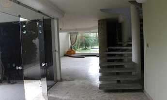 Imagem 7: Casa Sobrado - José Menino - Santos