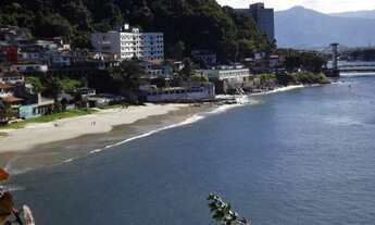 Imagem: Casa 3 Dormitórios (2 suítes) Parque Prainha