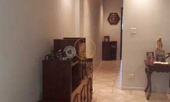 Imagem 5: Apartamento 3 dormitórios - Ponta da Praia - Santos