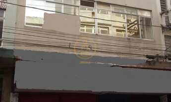 Imagem: Prédio / Edificio Comercial - Centro