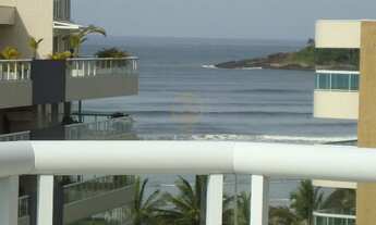 Imagem: Apartamento 3 dormitorios - Riviera de São