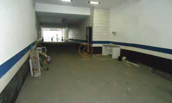 Imagem: Prédio / Edificio Comercial - Centro