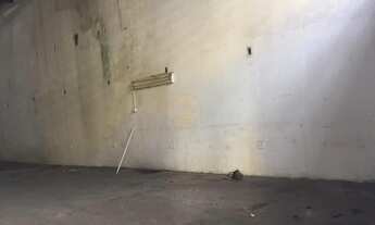 Imagem 6: Galpão, 370 m², Centro, Santos