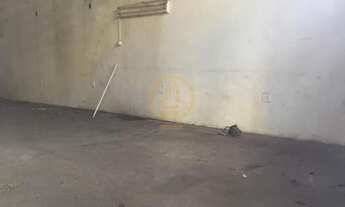 Imagem 7: Galpão, 370 m², Centro, Santos