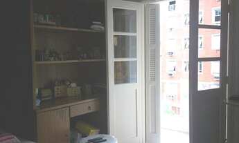 Imagem: Apartamento com 3 dormitórios, Campo Grande