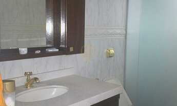 Imagem 3: Apartamento com 3 dormitórios, Campo Grande, Santos