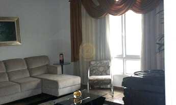 Imagem 4: Apartamento com 3 dormitórios, Campo Grande, Santos