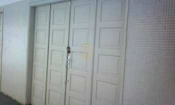 Imagem 7: Apartamento com 3 dormitórios, Campo Grande, Santos