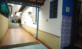 Imagem 3: Terreno - Centro - São Vicente