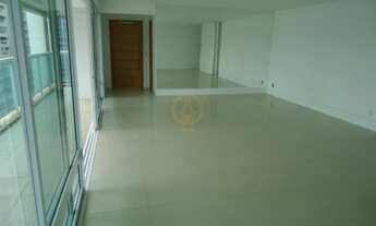 Imagem 3: Apartamento 4 dormitórios c/ Suítes - Gonzaga - Santos