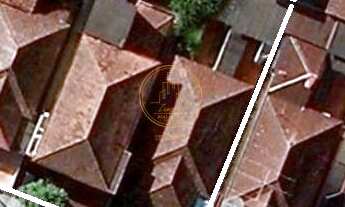 Imagem: Área para Incorporação - 840 m² - Vila