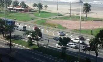 Imagem: Apartamento 03 Dormitorios sendo 01 Suíte