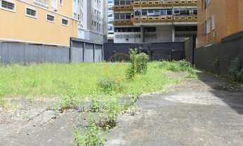 Imagem 3: Terreno - Gonzaga - Santos