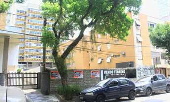 Imagem 1: Terreno - Gonzaga - Santos