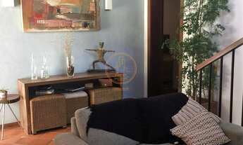 Imagem 6: Casa em Condomínio, 3 suítes - Jardim Soleil - Valinhos