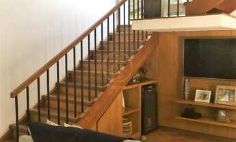 Imagem 3: Casa em Condomínio, 3 suítes - Jardim Soleil - Valinhos