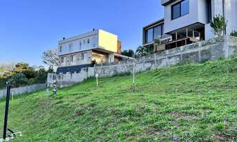 Imagem 6: Condomínio Altos do Horizontes