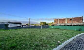 Imagem 2: Condomínio Altos do Horizontes