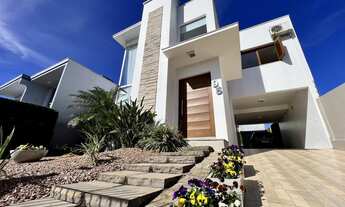 Imagem: Casa em Campo Bom