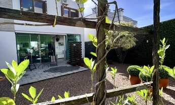 Imagem 4: Casa em Campo Bom