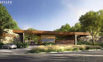 Imagem: Condomínio Serena Residencial em Novo Hamburgo