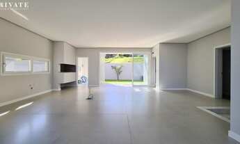 Imagem 7: Casa Pronta Horizon