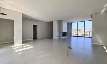 Imagem 6: Casa Pronta Horizon