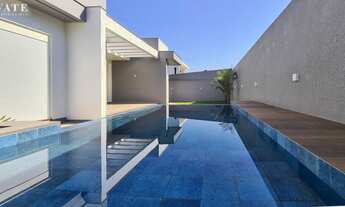 Imagem 2: Casa Pronta Horizon