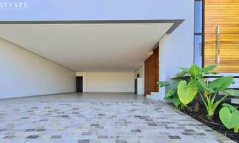 Imagem 4: Casa Pronta Horizon