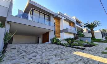 Imagem: Casa Pronta Horizon