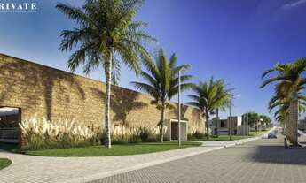 Imagem 2: Condomínio Monte Carlo em Campo Bom