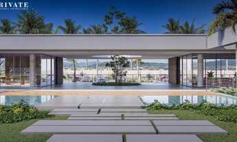 Imagem 3: Condomínio Monte Carlo em Campo Bom