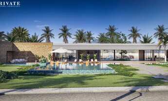 Imagem 4: Condomínio Monte Carlo em Campo Bom