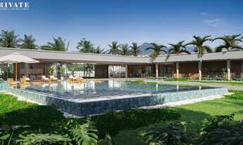 Imagem 5: Condomínio Monte Carlo em Campo Bom