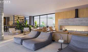 Imagem 6: Condomínio Monte Carlo em Campo Bom