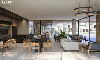 Imagem 7: Condomínio Monte Carlo em Campo Bom