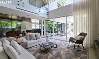 Imagem 3: Pronta para morar- condominio fechado