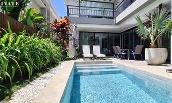 Imagem 2: Pronta para morar- condominio fechado