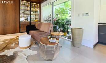 Imagem 7: Pronta para morar- condominio fechado