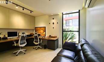 Imagem 5: Pronta para morar- condominio fechado