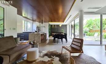 Imagem 6: Pronta para morar- condominio fechado