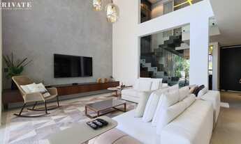 Imagem 4: Pronta para morar- condominio fechado