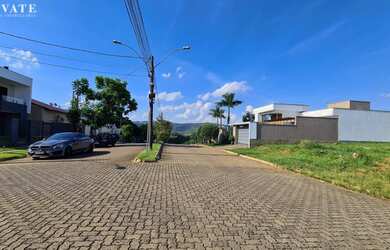 Imagem 2: Terreno Solar do Campo