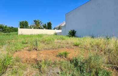 Imagem 5: Terreno Solar do Campo