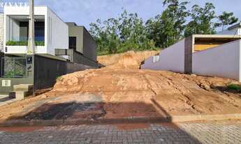 Imagem: Terreno Central, 360M² de Área Total