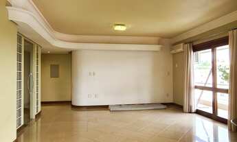 Imagem: Excelente apartamento no centro, amplo e