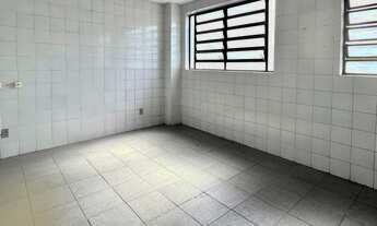 Imagem 4: Prédio comercial, 17 vagas na garagem, 840M² de Área Construída