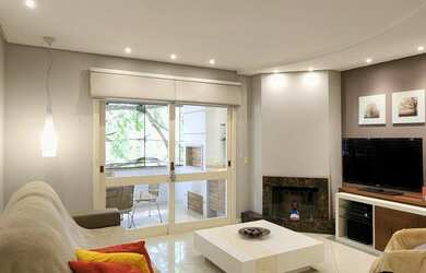 Imagem 6: Apartamento no Terra Brasilis em Novo Hamburgo